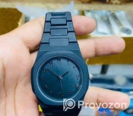 Arabian Auraa Watch