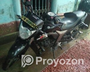 fitted-90_2025-08-04_10-22-08