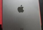 iPad Sell