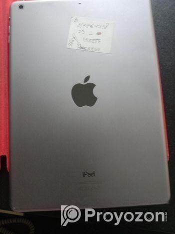 iPad Sell