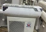 Walton Invertwr 1.5 Ton Split Type Air-conditioner