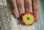 Eraser