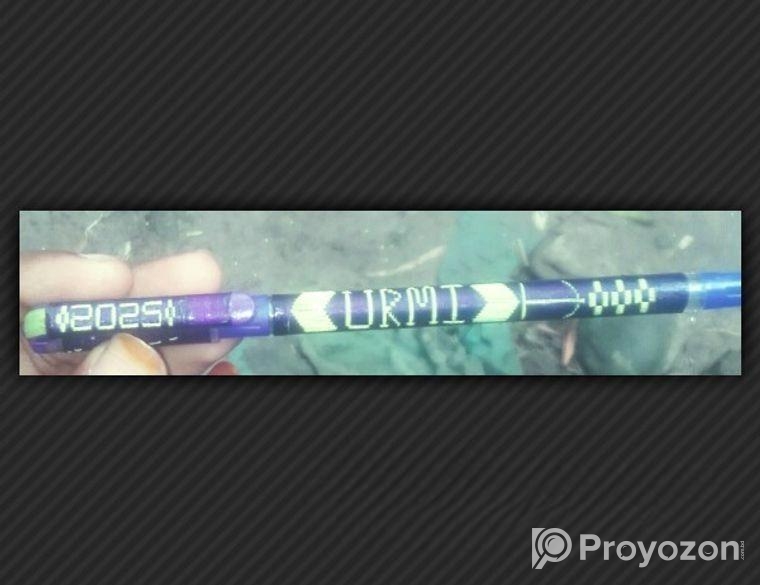 Pinth ki,kolome sutha diye name like dei