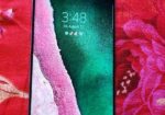 Samsung Galaxy S10 Plus Mobile phone (Used)