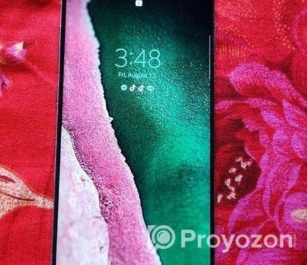 Samsung Galaxy S10 Plus Mobile phone (Used)