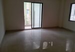 6.5 storied individual house office rent in Uttara