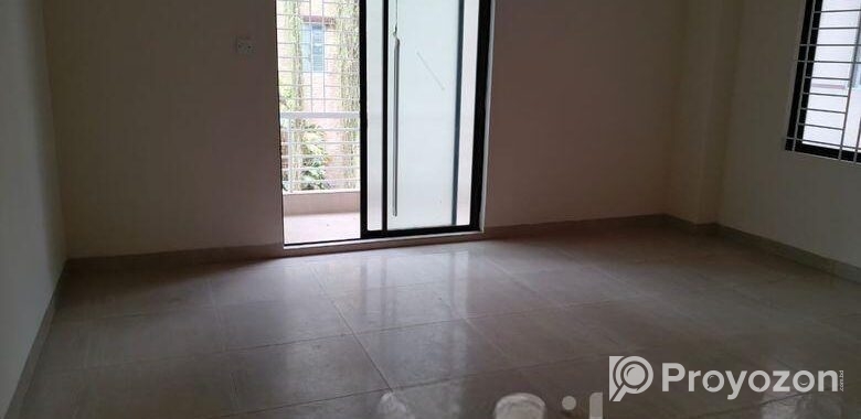 6.5 storied individual house office rent in Uttara