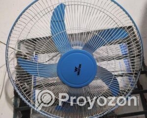 fitted-90_2025-08-18_09-44-40