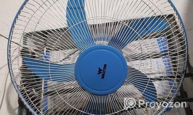 Walton 18 Inchi Net Fan