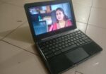 i5-3rd Gen. Laptop (NEC-Japan)