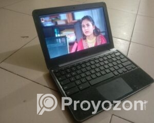 fitted-90_2025-08-19_11-33-59