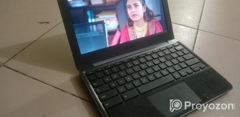 i5-3rd Gen. Laptop (NEC-Japan)