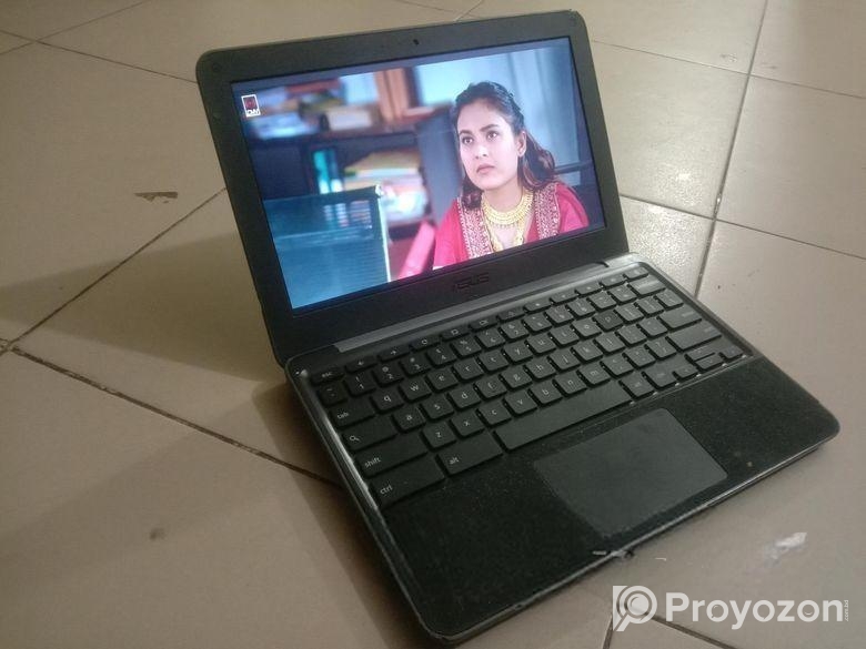 i5-3rd Gen. Laptop (NEC-Japan)