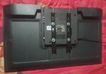 Tv Sell