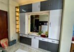 Wall Cabinet