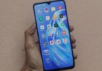 OPPO F15 8/256 GB🩸NEW🩸🩸 (New)