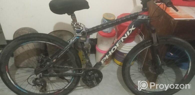 Cycle for sale full fresh condition