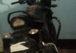 Hero Hunk . 2025