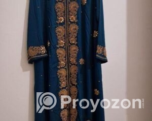fitted-90_2025-08-25_11-44-35