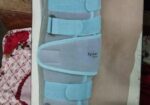Tynor Knee Immobilizor