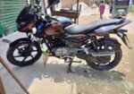 Bajaj Pulsar 150 2018