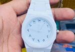 Arabian Auraa Watch