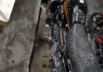Hero Splendor Plus . 2022