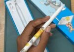 Anker Pencil Pro for Ipad