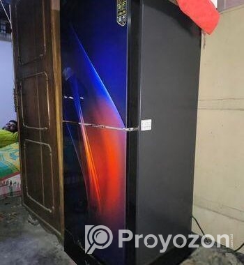 ফ্রিজ বিক্রি
