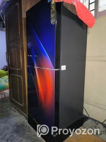 ফ্রিজ বিক্রি