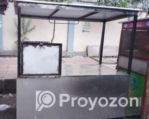 fitted-91_2025-08-11_12-11-55