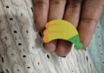 Eraser