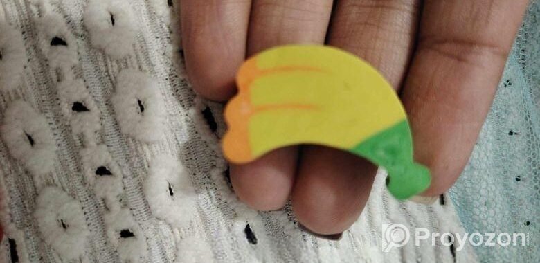 Eraser