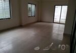 6.5 storied individual house office rent in Uttara