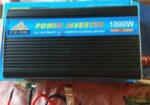 Power Inverter Ac/dc