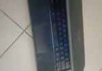 i5-3rd Gen. Laptop (NEC-Japan)