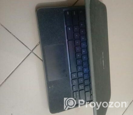 i5-3rd Gen. Laptop (NEC-Japan)