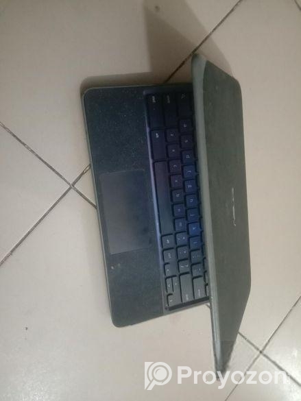 i5-3rd Gen. Laptop (NEC-Japan)