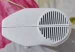 Nebulizer Machine