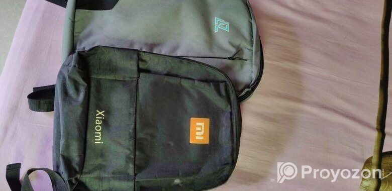 Bag For Sell