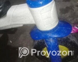fitted-91_2025-08-23_10-46-08