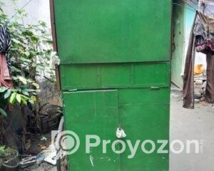 fitted-91_2025-08-23_11-59-02
