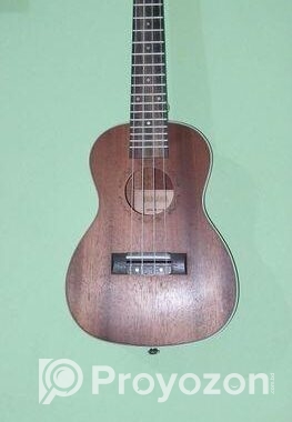 উকেলেলে বিক্রি হবে