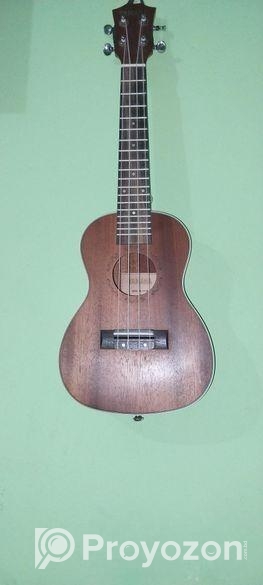 উকেলেলে বিক্রি হবে