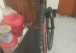 Cycle for sale full fresh condition