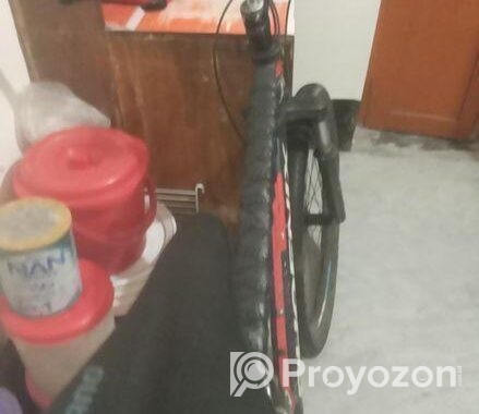 Cycle for sale full fresh condition
