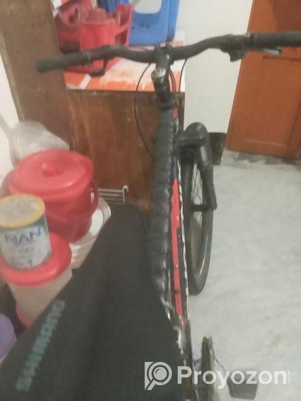Cycle for sale full fresh condition