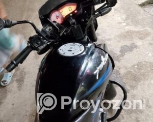 fitted-91_2025-08-24_12-22-34