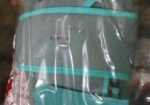 Tynor Knee Immobilizor