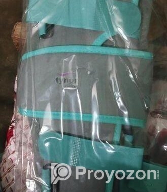 Tynor Knee Immobilizor